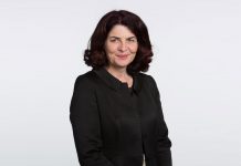 燒鬚! 警政部長遭打荷包 英國治安問題再惹關注 黛安娜·約翰遜(Dame Diana Johnson)