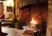 英國工黨內部分裂 溫暖補助金遭削減引爭議