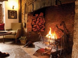 英國工黨內部分裂 溫暖補助金遭削減引爭議