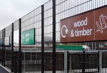 列斯市議會考慮利用棕色垃圾桶回收廚餘 七十萬戶家庭受惠 列斯市議會考慮利用棕色垃圾桶回收食用廢物 七十萬戶家庭受惠