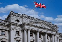 香港青年BNO持有者面對高等教育進學困難