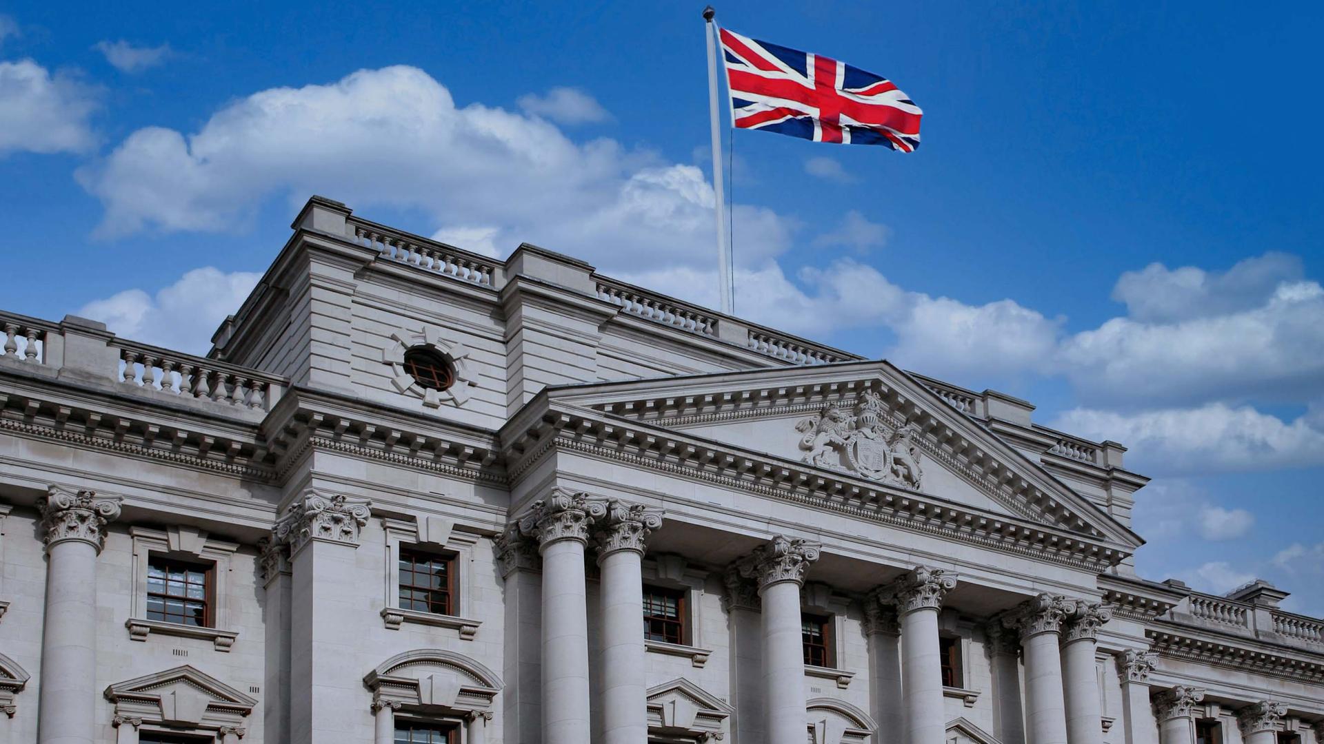 香港青年BNO持有者面對高等教育進學困難