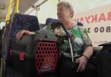 俄羅斯軍攻勢下的烏克蘭城市——Pokrovsk的生存之戰