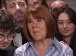 法國迷姦妻子案 丈夫及共犯被判入獄合共超過400年 法國迷姦妻子案 丈夫及共犯被判入獄合共超過400年