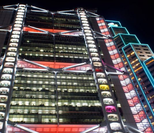 港人團體呼籲英國施壓 解除凍結強積金存款 港人團體呼籲英國施壓 解除凍結強積金存款