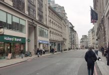 四分之三的學徒廣告阻止英數不合格者申請 四分之三的學徒廣告阻止英數不合格者申請