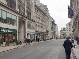 四分之三的學徒廣告阻止英數不合格者申請 四分之三的學徒廣告阻止英數不合格者申請