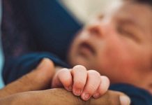 Muhammad躍居英倫最受歡迎男寶寶名字 Olivia連霸女嬰榜首 Muhammad躍居英倫最受歡迎男寶寶名字