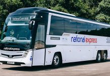 聖誕節部分巴士公司將提供服務 聖誕節部分巴士公司將提供服務