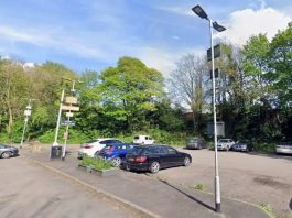 列斯市議會確認取消六個免費停車費 列斯市議會確認取消六個免費停車費