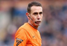 英超球證大衛古特正式被炒魷 英超球證大衛古特正式被炒魷