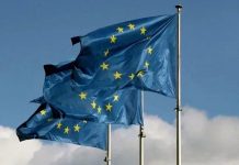 德國波蘭支持英國經貿 換取更緊密軍事合作 德國波蘭支持英國經貿 換取更緊密軍事合作