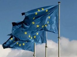 德國波蘭支持英國經貿 換取更緊密軍事合作 德國波蘭支持英國經貿 換取更緊密軍事合作
