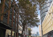 政府建議公務員加薪2.8% 政府建議公務員加薪2.8%