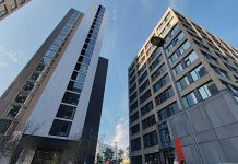 英國房價創新高 11月攀升1.3% 英國房價創新高 11月攀升1.3%