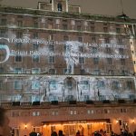 介紹返,呢度叫列斯 介紹返,呢度叫列斯