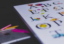 托兒服務費用將上漲 托兒服務費用將上漲