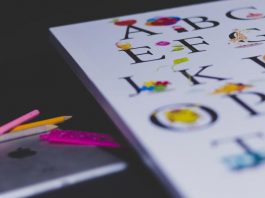 托兒服務費用將上漲 托兒服務費用將上漲