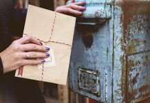 捷克富豪收購皇家郵政 獲政府批准 捷克富豪收購皇家郵政 獲政府批准