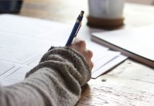 學童周五唔返學 原因同Work from Home有關? 學童周五唔返學 原因竟同Work from Home有關?