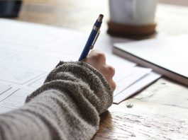 學童周五唔返學 原因同Work from Home有關? 學童周五唔返學 原因竟同Work from Home有關?