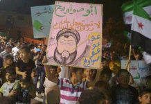 英國副首相韋雅蘭 歡迎阿薩德政權垮台 英國副首相韋雅蘭(Angela Rayner)表示,英國歡迎阿薩德政權倒台。她指出,這個獨裁政權和恐怖主義令敘利亞人民陷於災難,並強調需要一個符合聯合國決議的政治解決方案。她在接受BBC訪問時表示,呼籲保護平民和基礎設施,強調需要為這個飽受戰火蹂躪的國家帶來穩定。