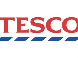 疑因標籤錯誤 Tesco宣布回收紅菜頭蘋果沙律 Tesco宣布,因「保質期」標籤出現印刷錯誤,需回收「紅菜頭蘋果沙律 300 克」產品。
