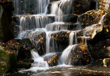 英國水務監管局同意 水費未來五年暴漲36% 英國水務監管局同意 水費未來五年暴漲36%