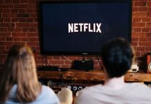 英國考慮睇Netflix都要俾TV licence fee 英國考慮睇Netflix都要俾TV licence fee