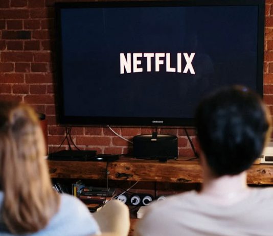 英國考慮睇Netflix都要俾TV licence fee 英國考慮睇Netflix都要俾TV licence fee
