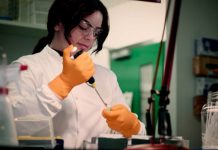 「神秘病毒」HMPV 英國感染人數創新高 HMPV感染激增「神秘病毒」英國創新高