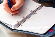 2025年英國銀行假期 2025年英國銀行假期