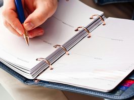 2025年英國銀行假期 2025年英國銀行假期