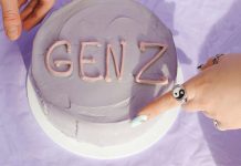 調查顯示半數英國Z世代偏好獨裁統治 調查顯示半數英國Z世代偏好獨裁統治