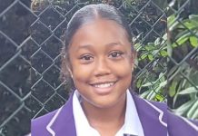 咖啡店未洗乾淨攪拌機 十二歲女孩過敏致死 咖啡店未洗乾淨攪拌機 十二歲女孩過敏致死