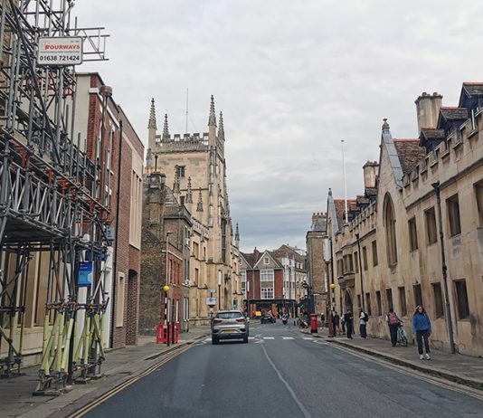 英國樓價去年恢復增長 英國樓價去年恢復增長