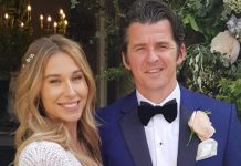 前球星祖爾巴頓涉家暴 妻子稱遭踢傷頭部 前球星祖爾巴頓涉家暴 妻子稱遭踢傷頭部