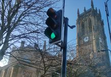 列斯寄養者家庭 敦促議會發放額外津貼 列斯寄養者家庭 敦促議會發放額外津貼