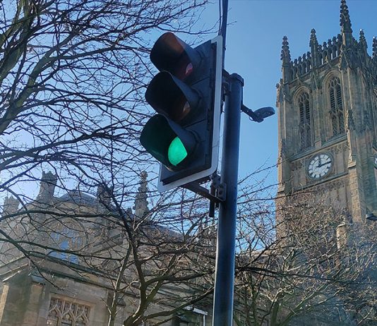 列斯寄養者家庭 敦促議會發放額外津貼 列斯寄養者家庭 敦促議會發放額外津貼