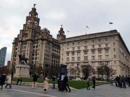 口音可能同犯罪傾向有關? 口音可能同犯罪傾向有關?