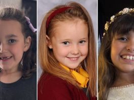 Southport持刀襲擊案 18歲男子身份曝光 Southport持刀襲擊案 18歲男子身份曝光