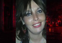 列斯性工作者公寓被殺 一男子謀殺罪成 列斯性工作者公寓被殺 一男子謀殺罪成