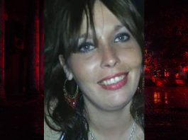 列斯性工作者公寓被殺 一男子謀殺罪成 列斯性工作者公寓被殺 一男子謀殺罪成