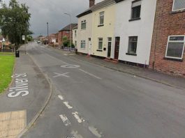 少女返學途中被拐未遂 警方呼籲提供線索 少女返學途中被拐未遂 警方呼籲提供線索