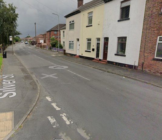 少女返學途中被拐未遂 警方呼籲提供線索 少女返學途中被拐未遂 警方呼籲提供線索