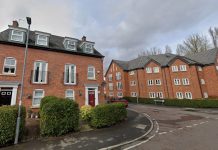 泊屋企車位竟被收過千鎊租金 泊屋企車位竟被收過千鎊租金