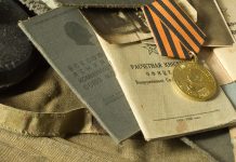 英國秘密檔案被解封 揭露蘇聯間諜金菲爾比一生 英國秘密檔案被解封 揭露蘇聯間諜金菲爾比一生