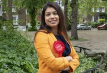 捲入孟加拉貪污醜聞 施紀賢親密戰友宣布辭職 捲入孟加拉貪污醜聞 施紀賢親密戰友宣布辭職