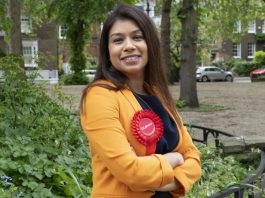 捲入孟加拉貪污醜聞 施紀賢親密戰友宣布辭職 捲入孟加拉貪污醜聞 施紀賢親密戰友宣布辭職