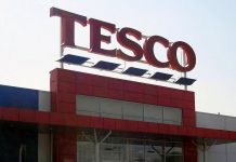 超巿裁員潮繼續 Tesco宣布減少400個職位 超巿裁員潮繼續 Tesco宣布減少400個職位